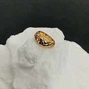 Bottega Veneta ring 001 - 6