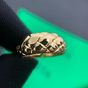 Bottega Veneta ring 001 - 4