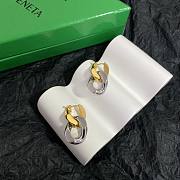 Bottega Veneta earring 000 - 3