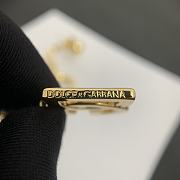 Dolce&Gabbana earring 000 - 6
