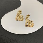 Dolce&Gabbana earring 000 - 5
