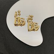 Dolce&Gabbana earring 000 - 4