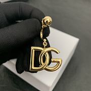 Dolce&Gabbana earring 000 - 2
