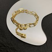 Balenciaga bracelet 001 - 2