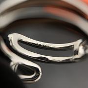 Hermes ring 001 - 6