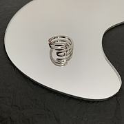 Hermes ring 001 - 4