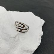 Hermes ring 001 - 3