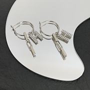 Hermes earring 000 - 5