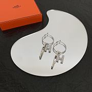 Hermes earring 000 - 6