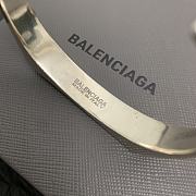Balenciaga bracelet 002 - 4
