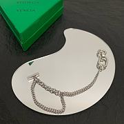 Bottega Veneta bracelet 000 - 5