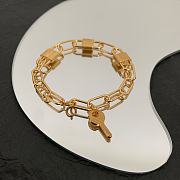Bottega Veneta bracelet 001 - 1
