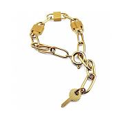 Bottega Veneta bracelet 001 - 6