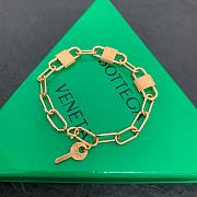 Bottega Veneta bracelet 001 - 5