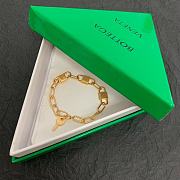 Bottega Veneta bracelet 001 - 4