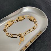 Bottega Veneta bracelet 001 - 3