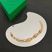 Bottega Veneta bracelet 001 - 2