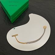 Bottega Veneta bracelet 002 - 5
