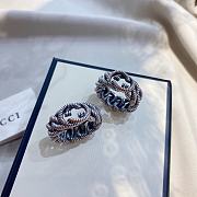 Gucci ring 002 - 5