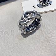 Gucci ring 002 - 4