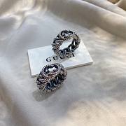 Gucci ring 002 - 3