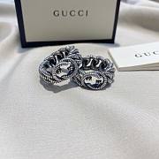 Gucci ring 002 - 2