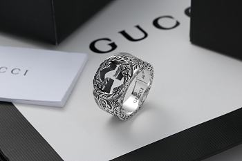 Gucci ring 003