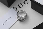 Gucci ring 003 - 2