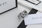 Gucci ring 003 - 3