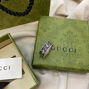 Gucci ring 005 - 3