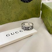 Gucci ring 005 - 4