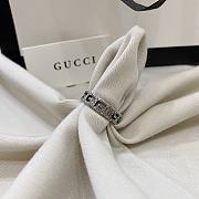Gucci ring 006 - 2