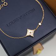 Louis Vuitton bracelet 000 - 6