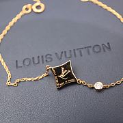 Louis Vuitton bracelet 000 - 5