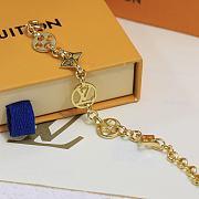 Louis Vuitton bracelet 001 - 5