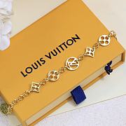 Louis Vuitton bracelet 001 - 4