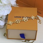 Louis Vuitton bracelet 001 - 2