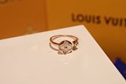Louis Vuitton ring 000 - 5