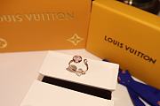 Louis Vuitton ring 000 - 2