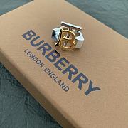 Burberry ring 000 - 1
