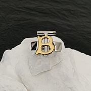 Burberry ring 000 - 2
