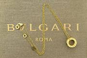 Bvlgari necklace 001 - 2