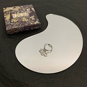 Dior ring 000 - 3