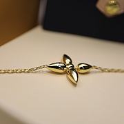 Louis Vuitton bracelet 002 - 4
