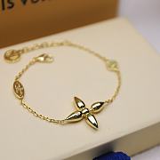 Louis Vuitton bracelet 002 - 6