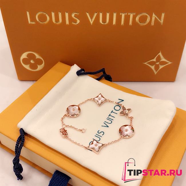 Louis Vuitton bracelet 003 - 1