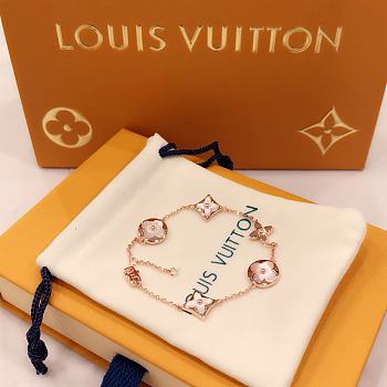 Louis Vuitton bracelet 003