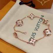 Louis Vuitton bracelet 003 - 4