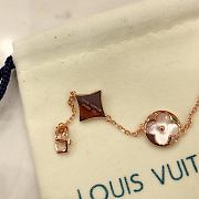 Louis Vuitton bracelet 003 - 5