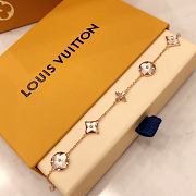 Louis Vuitton bracelet 003 - 3